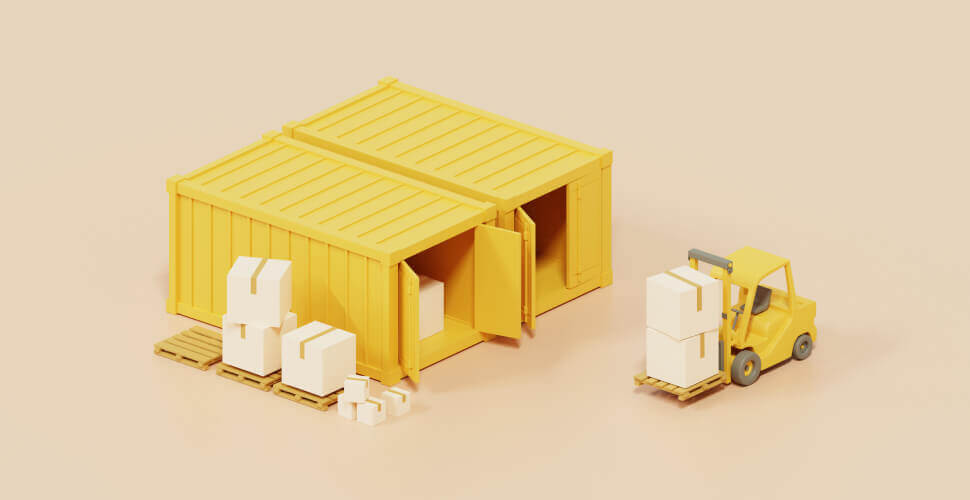 Chapter 1 — The Go Mindset: Why This Language Exists