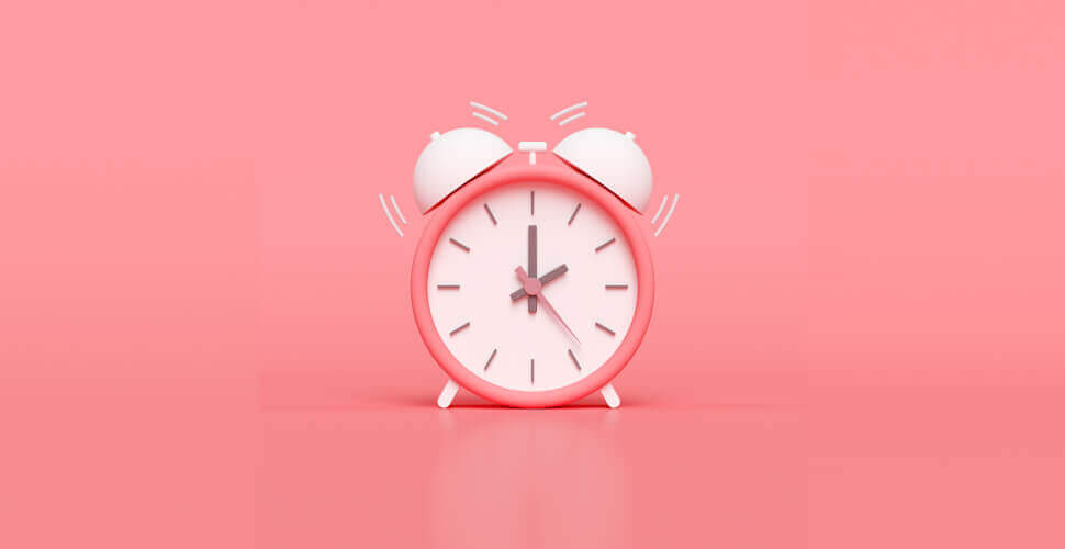 Chapter 3 — Thinking in Go: Syntax, Structure, and the Mental Model