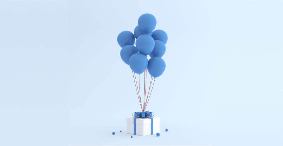 Chapter 4 — Go’s Type System: Structs, Slices, Maps, and Interfaces