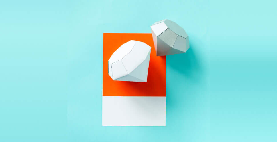 Chapter 6 — The Go Standard Library: Batteries Included