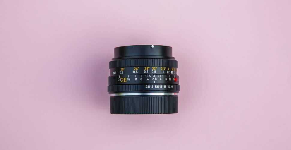 Chapter 7 — Go Modules and Project Structure: Building Maintainable Codebases